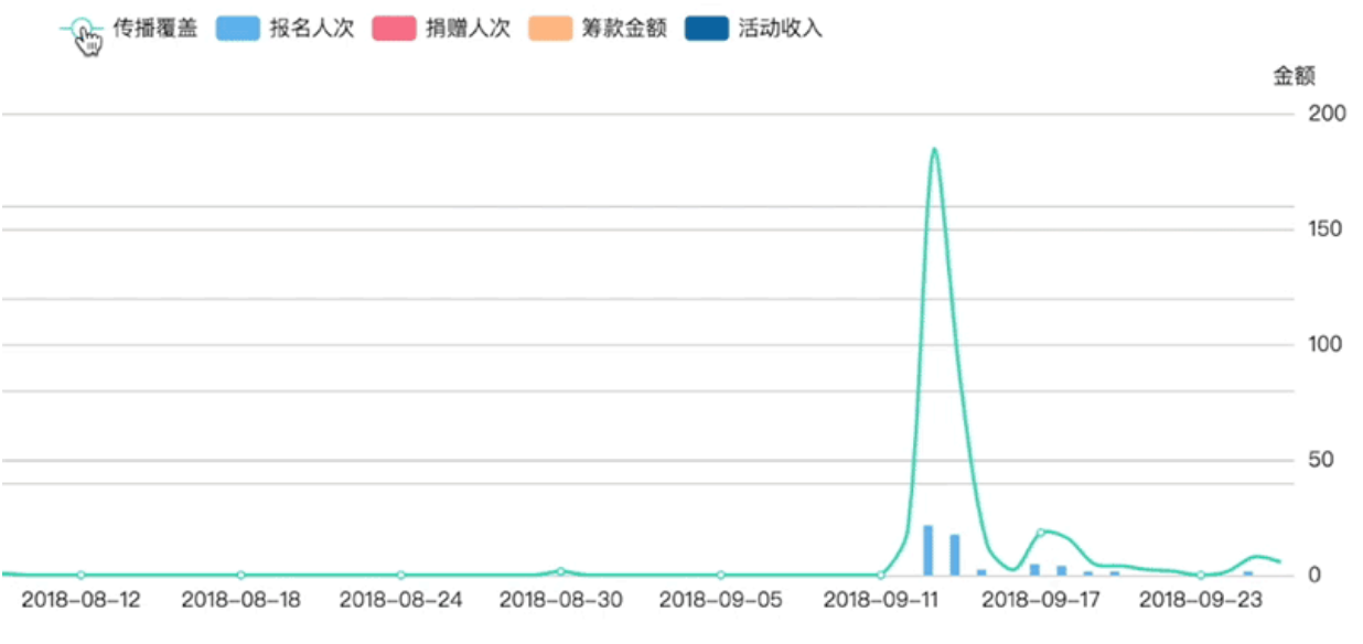 WX20181219-183518@2x.png