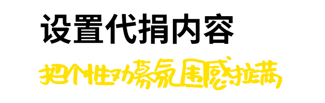 微信图片_20230601152022.png