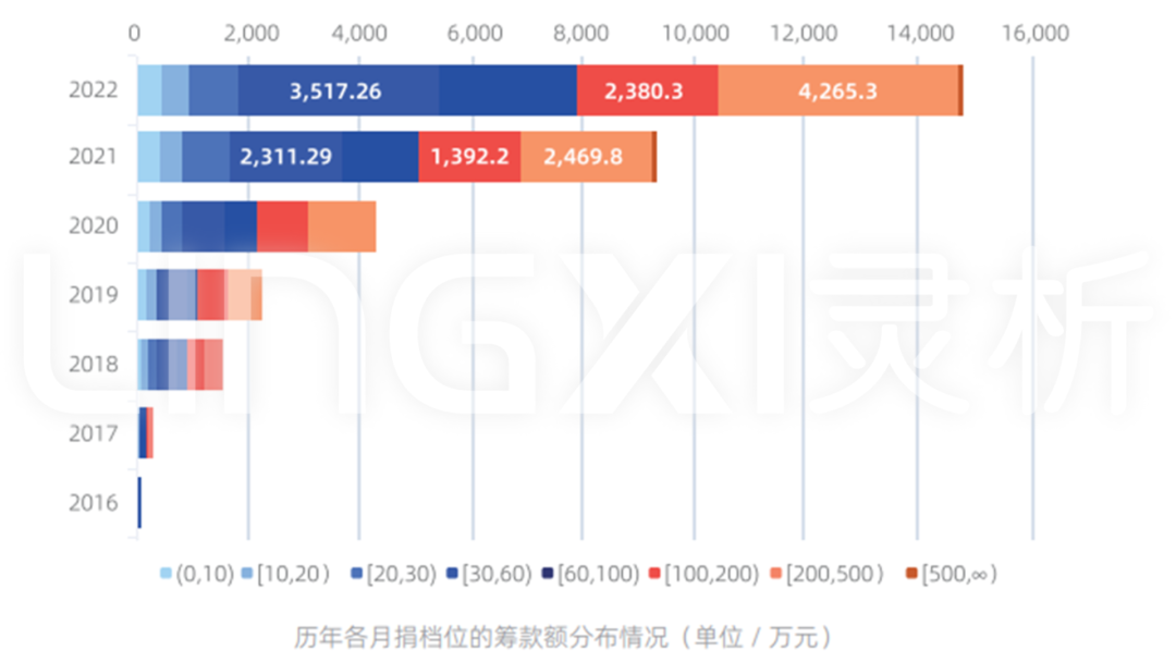 微信图片_20230615161222.png